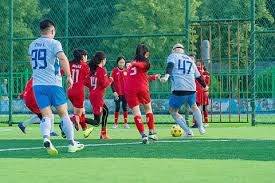 勇士力克雄鹿！库里梅尔顿合砍51分，霍乐迪表现抢眼，格林仍成短板