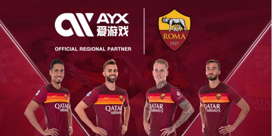 場關鍵比賽