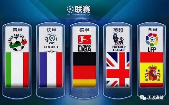 赛录像