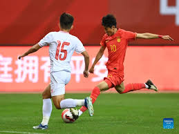久后就会揭