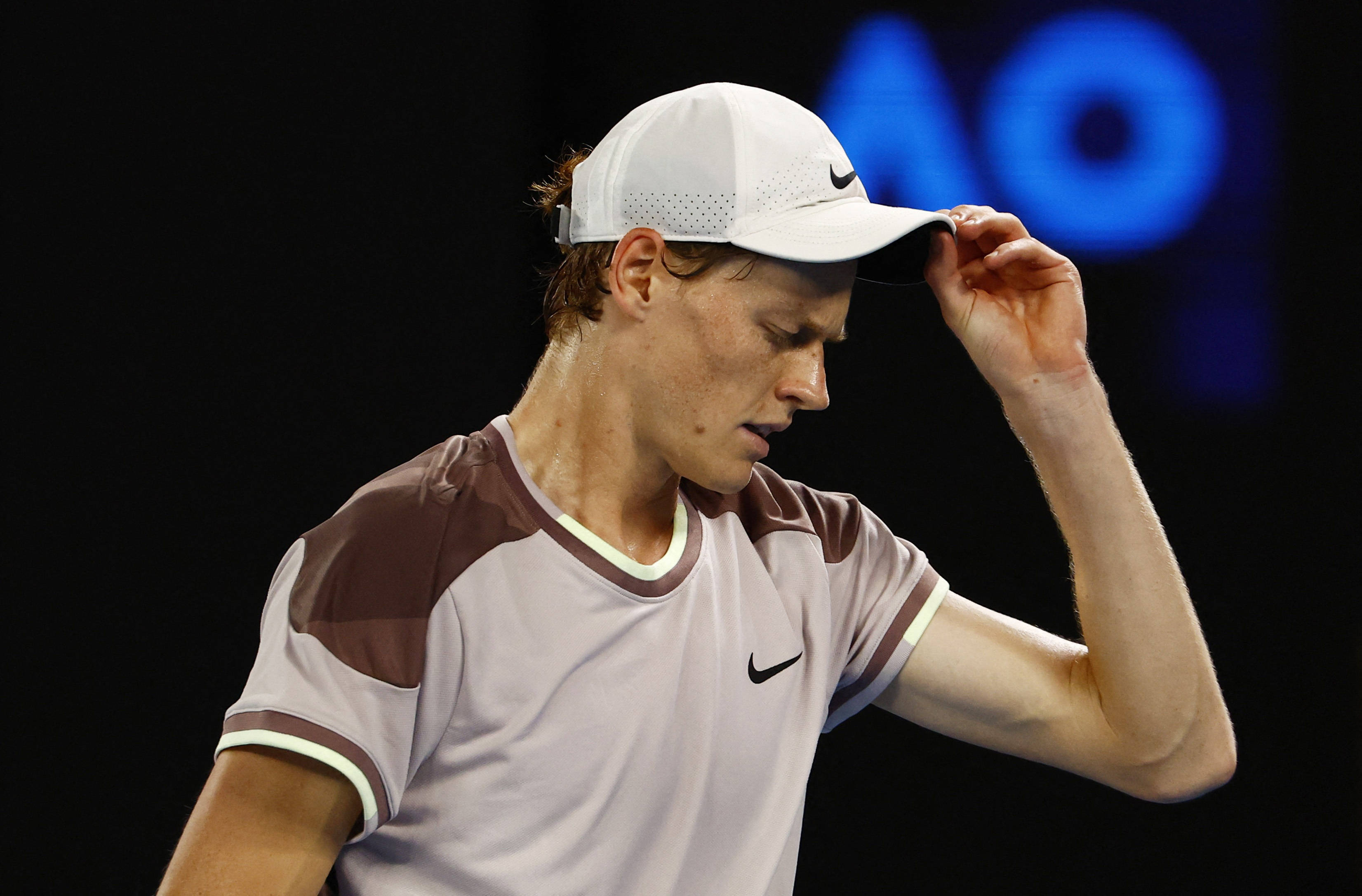 仅显示了个 仅显示了个