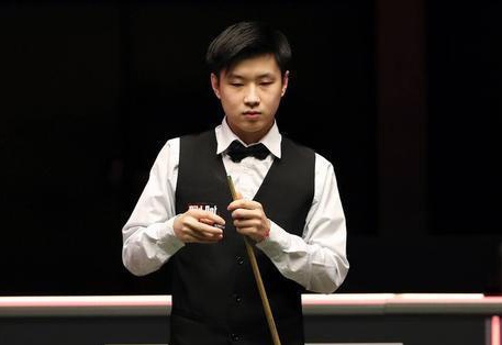 有业内人士 有业内人士