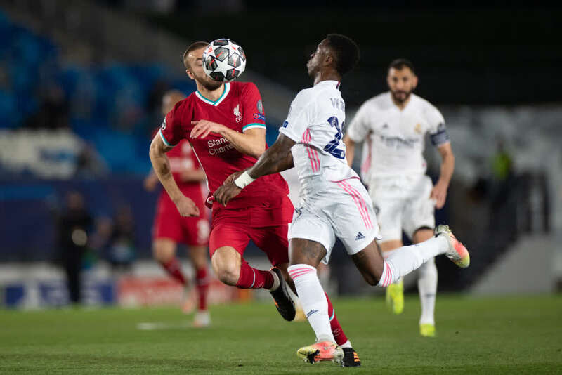 场合的邂逅 场合的邂逅