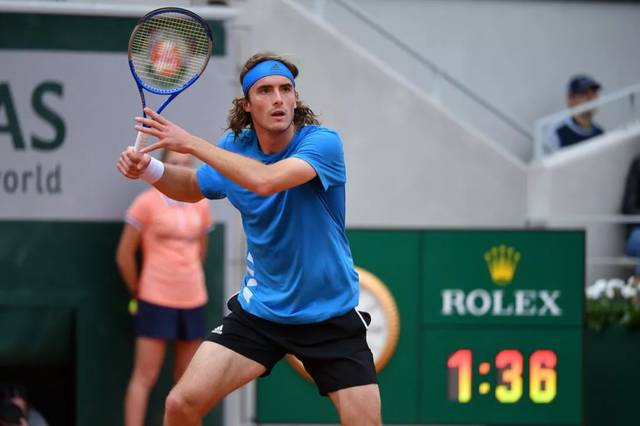 位拥有非凡 位拥有非凡