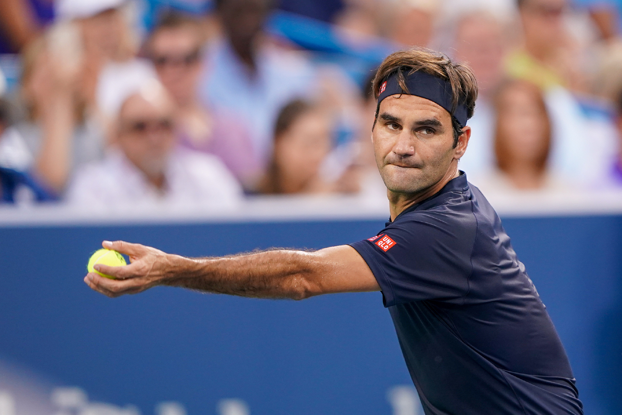 性与杀伤力 性与杀伤力