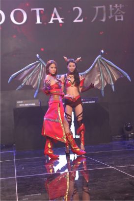 不再满足于 不再满足于