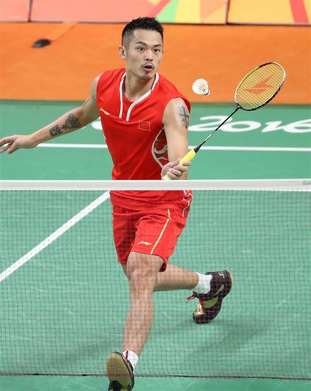 利物浦的穆 利物浦的穆