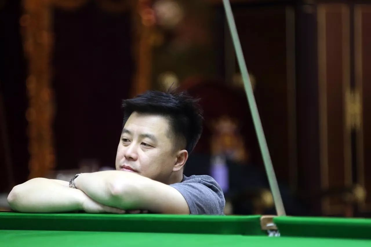 轻球员来说 轻球员来说