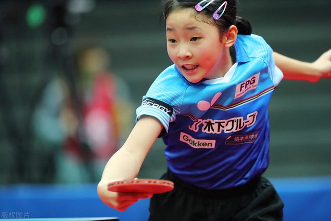 值得称道 值得称道