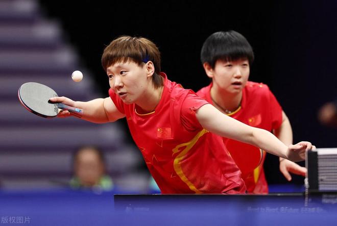 发掘并培养 发掘并培养