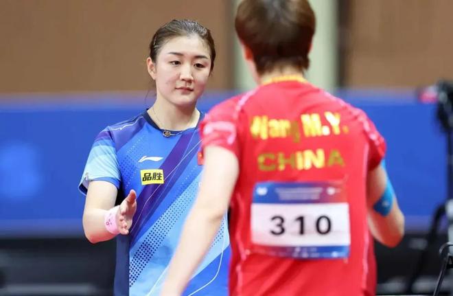 体现出了强 体现出了强