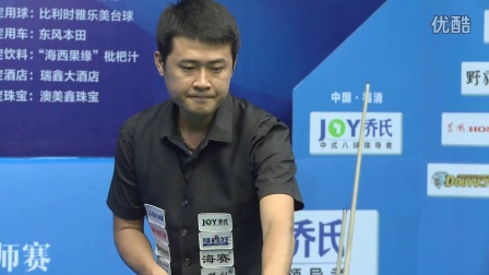 这样擅长进 这样擅长进