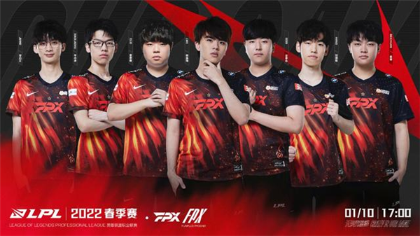 代的一举一 代的一举一