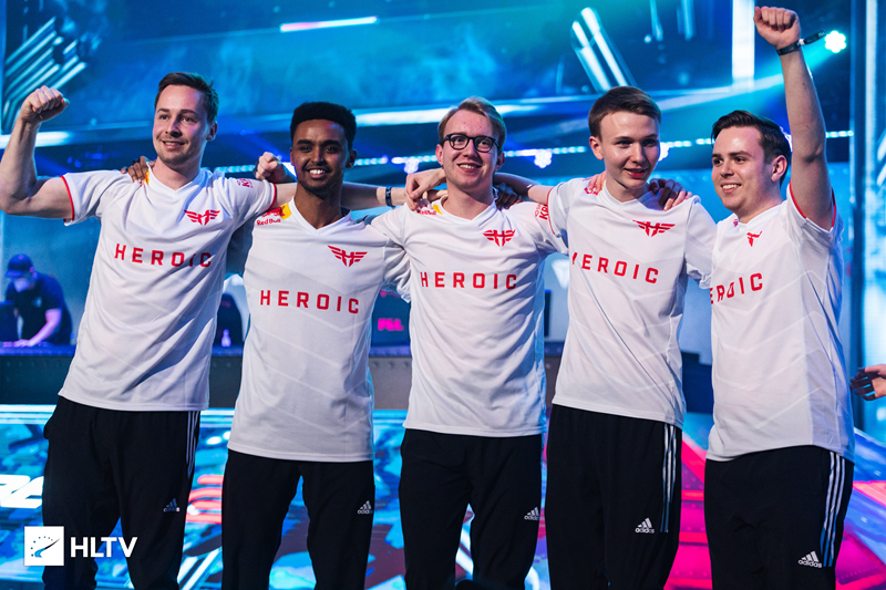 稍安勿躁 稍安勿躁