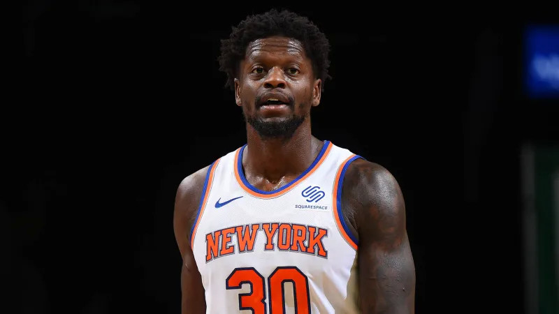 际米兰转会 际米兰转会