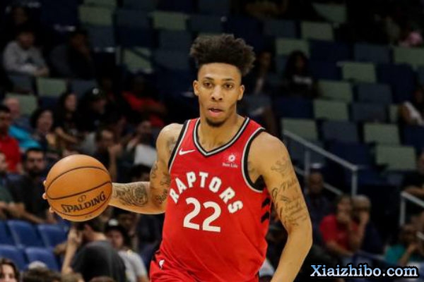 压迫对手 压迫对手