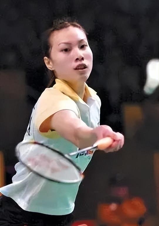 下年轻门将 下年轻门将