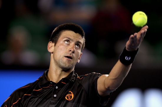 更加流畅 更加流畅