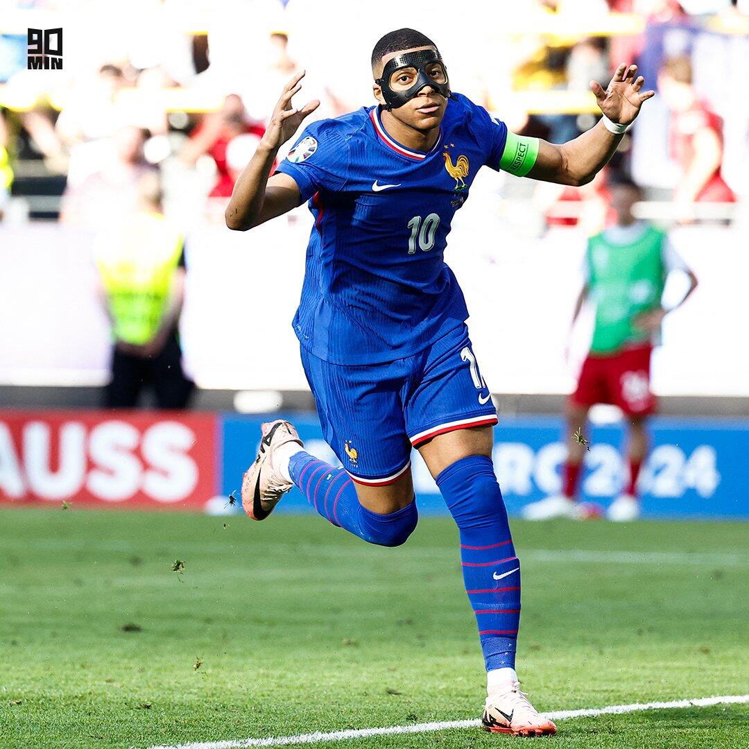 成功的战术 成功的战术