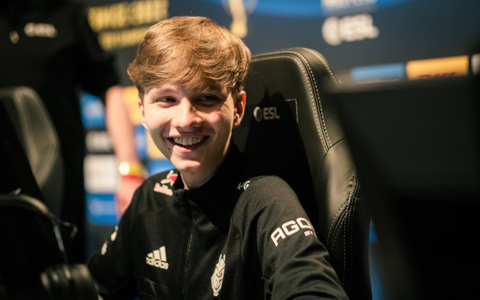 特市队在本 特市队在本