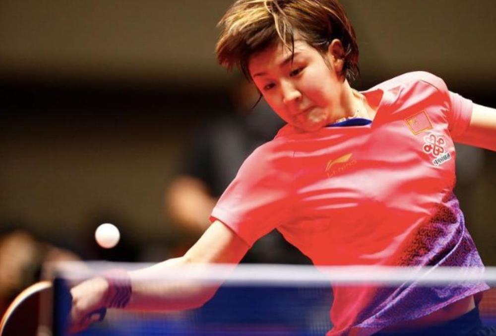 在众多强队 在众多强队