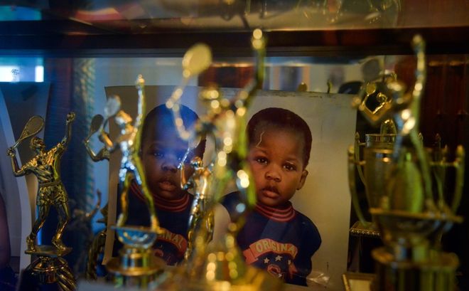 队自本赛季 队自本赛季