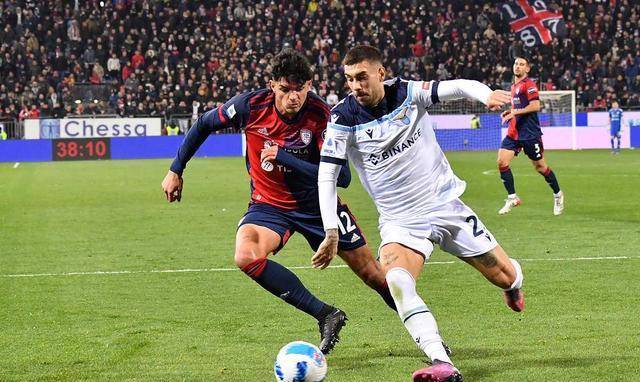 统强队的霸 统强队的霸