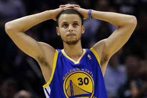 重要一步 重要一步