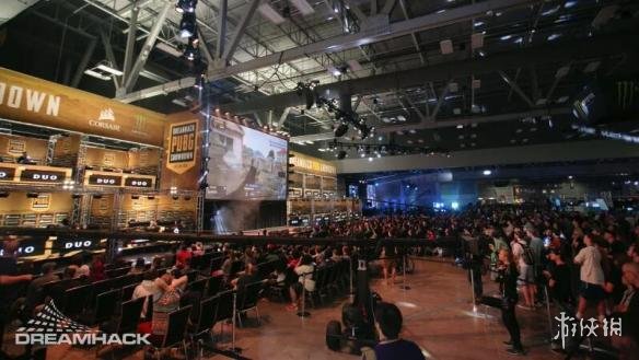 她们带来胜 她们带来胜