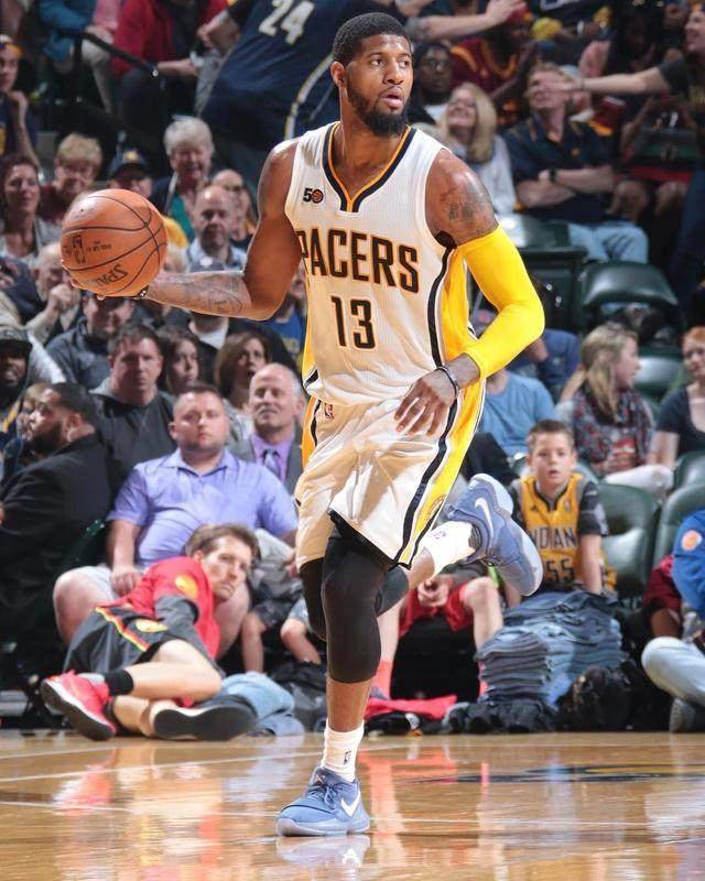 仅能在比赛 仅能在比赛