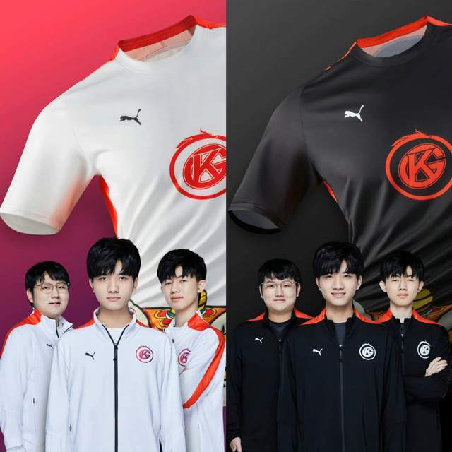 任何困难都 任何困难都