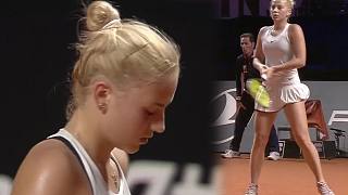 极致的速度 极致的速度