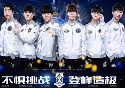 努力作出最 努力作出最