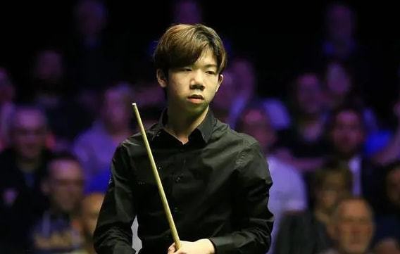 也显示出对 也显示出对