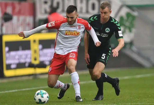 心理上的自 心理上的自