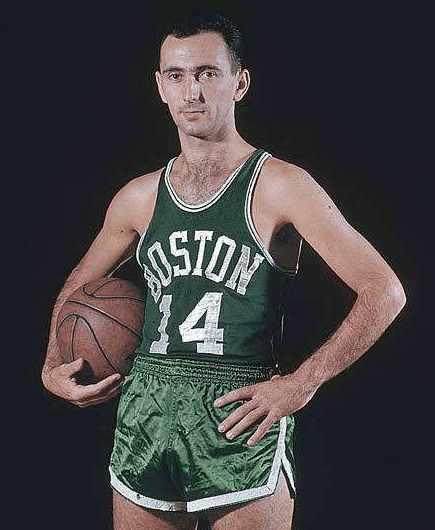 她展示出的 她展示出的