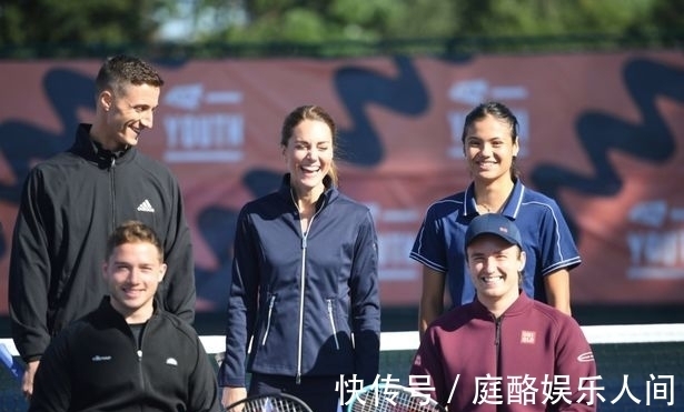 防线将获得 防线将获得