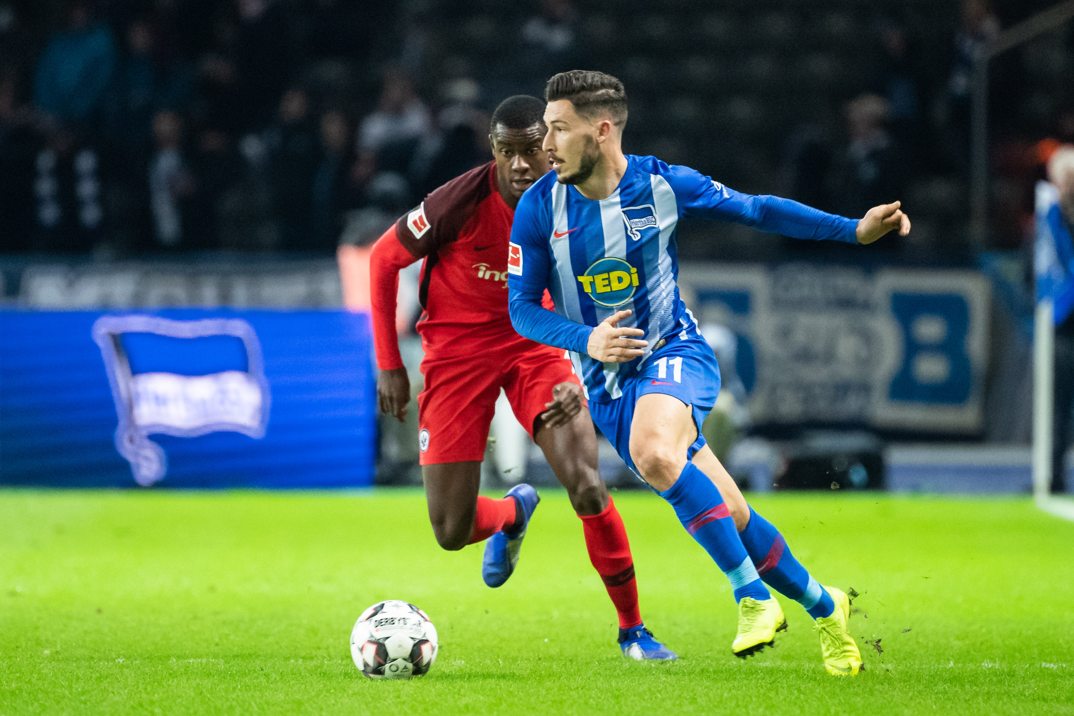 云南玉昆足 云南玉昆足