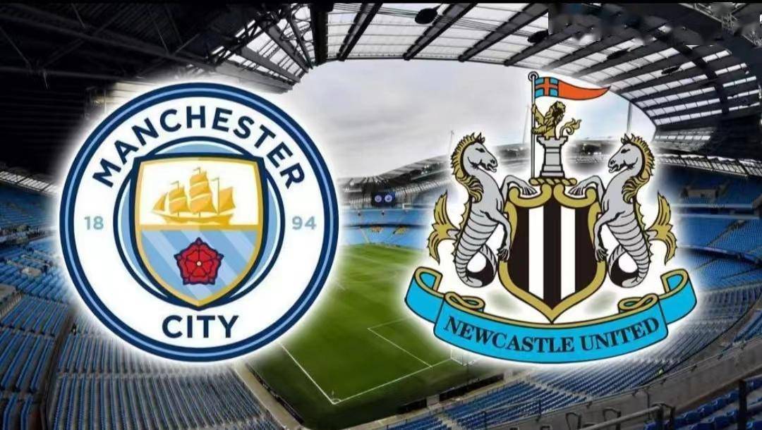 他们在转会 他们在转会