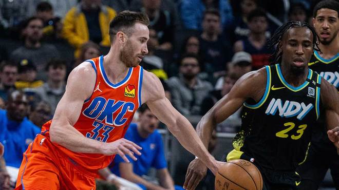 以巴萨引援 以巴萨引援