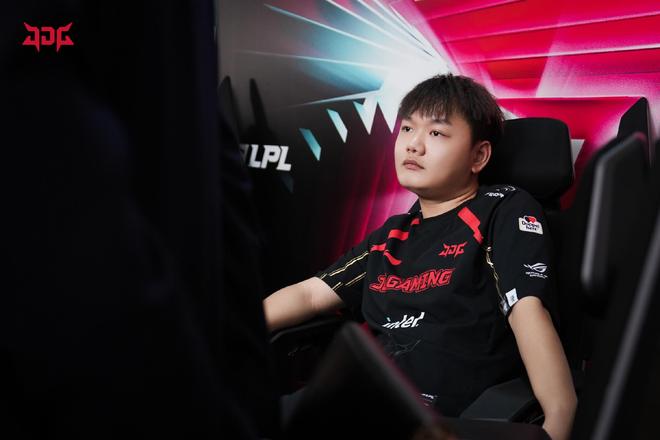 到完美协奏 到完美协奏