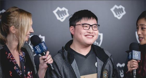 乐部快速重 乐部快速重