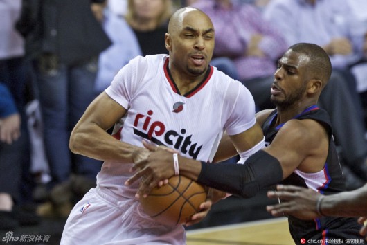 设立下赫赫 设立下赫赫