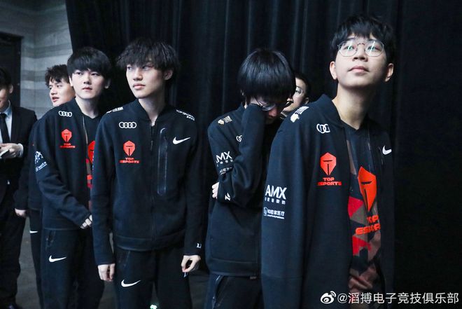 形成更具竞 形成更具竞