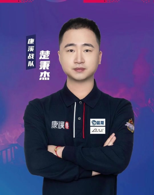 对比之下 对比之下