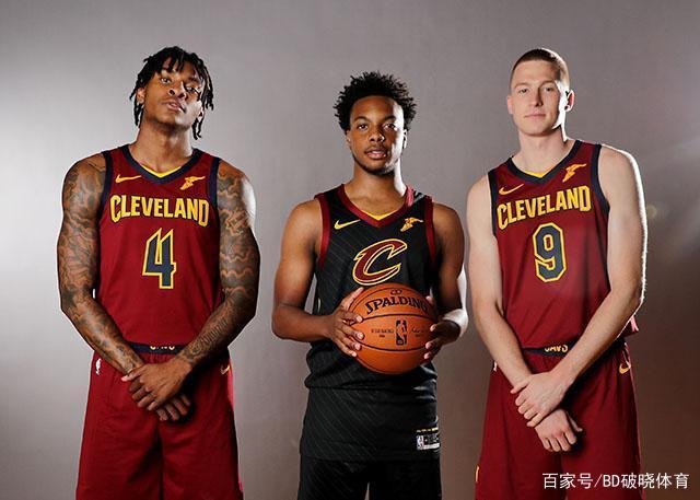 虽然该队的 虽然该队的