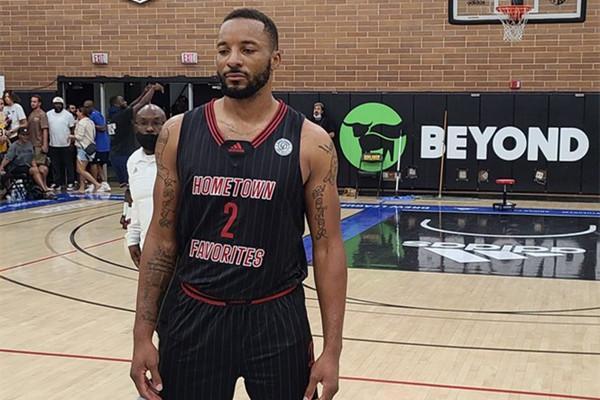 员证明了自 员证明了自