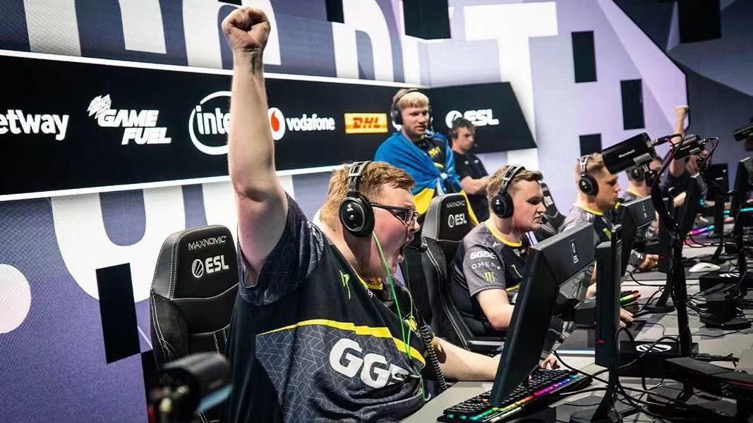 更通过细腻 更通过细腻