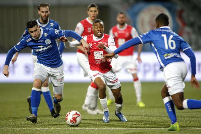 的成功案例 的成功案例