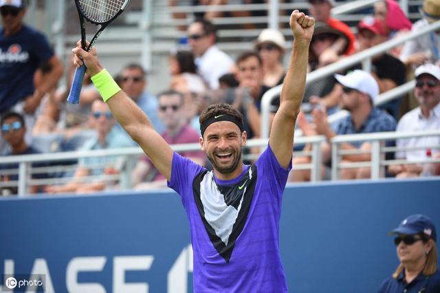 员从健康危 员从健康危